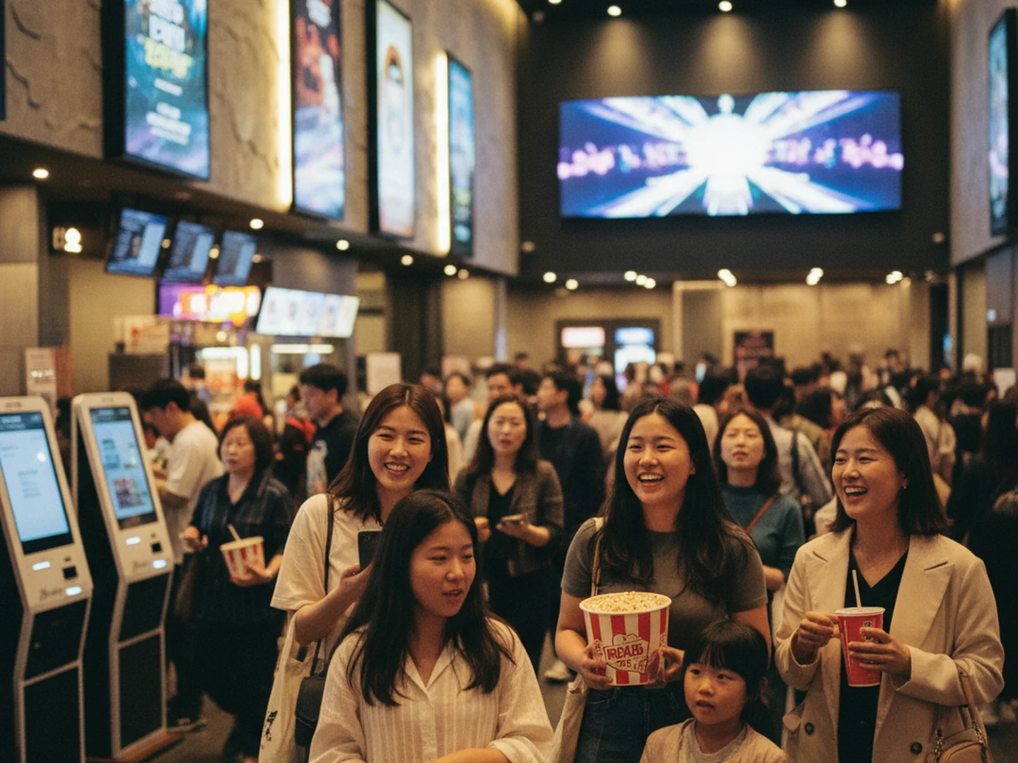 영화 휴민트 출연진05